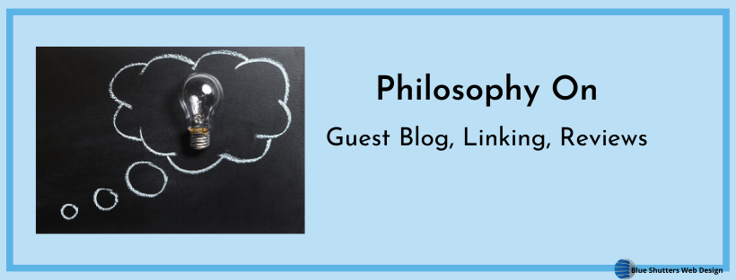 Why People Visit Websites