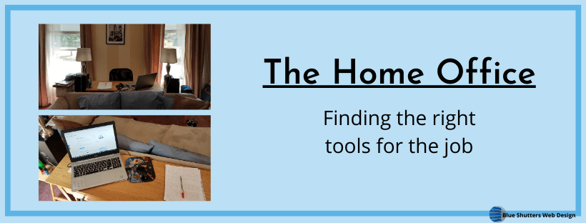 Why People Visit Websites